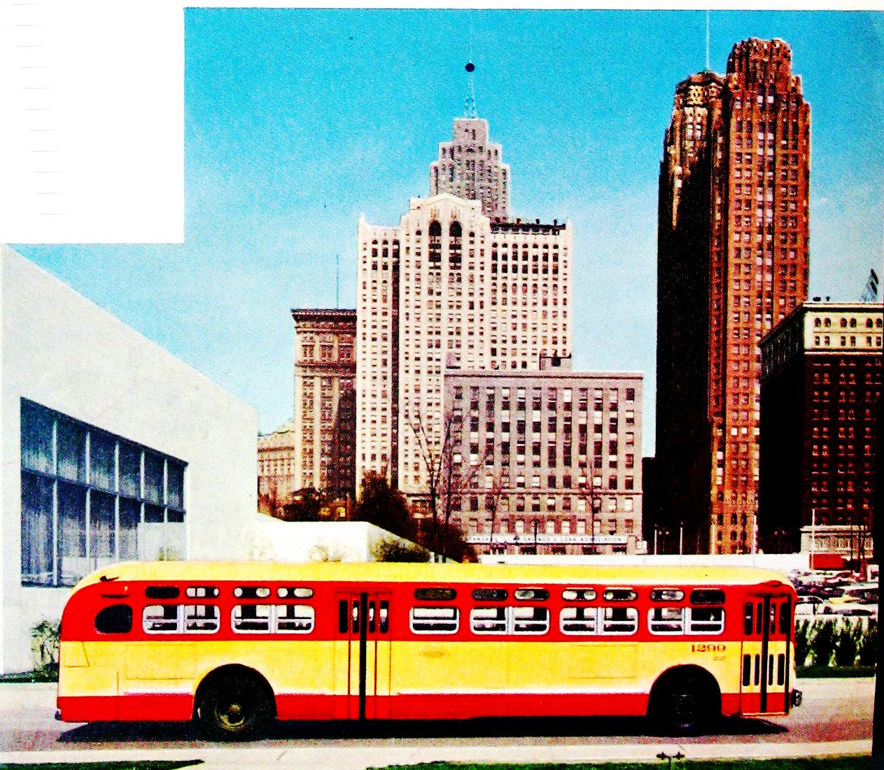 usa_m_dsrdot_ad_gm_1200dieselonly_195506_bt_01.jpg