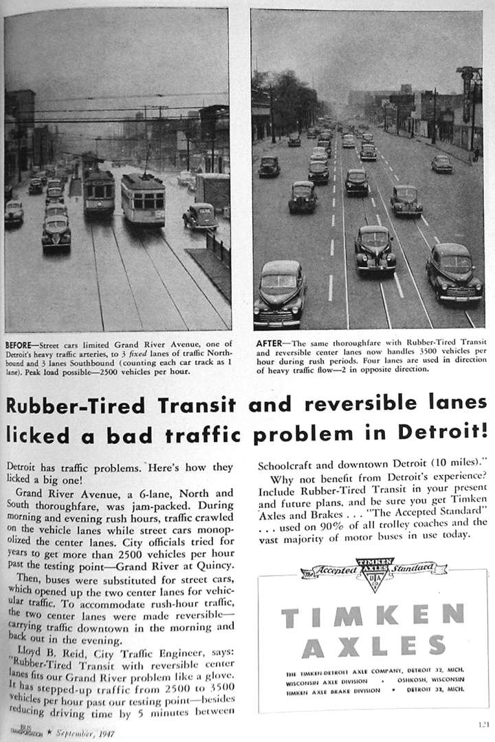 usa_m_dsrdot_ad_timken_194709.jpg