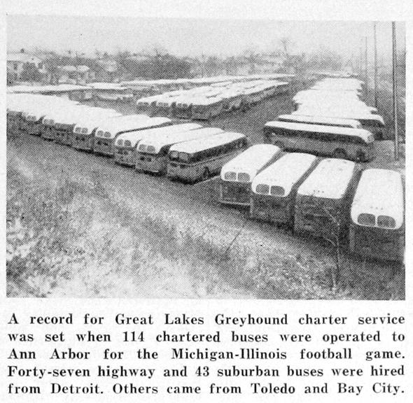 usa_m_dsrdot_art_114buses_bt_195101.jpg