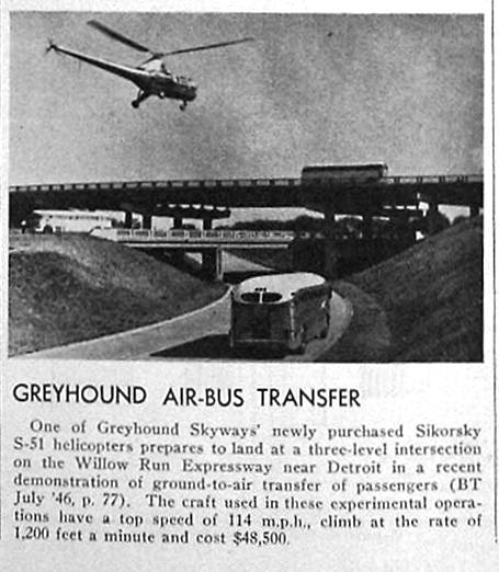 usa_m_dsrdot_art_3waytransfer.jpg
