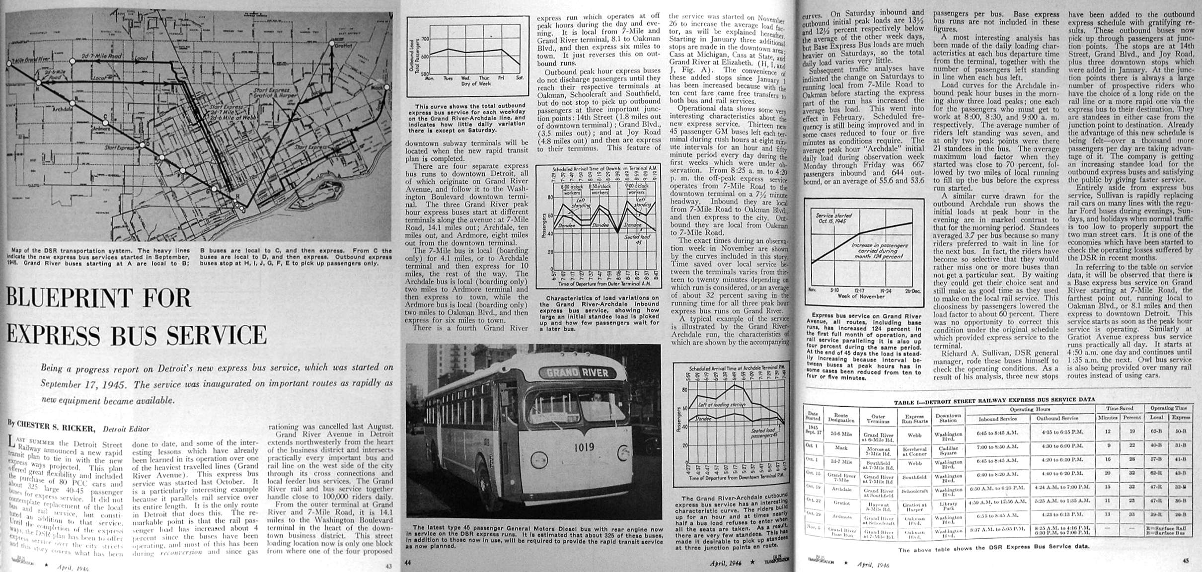 usa_m_dsrdot_art_blueprintforexpress_full_194604.jpg