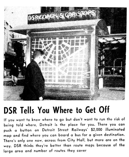usa_m_dsrdot_art_dsrtellsyouwheretogetoff_195505_bt.jpg