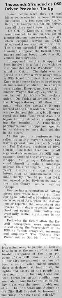 usa_m_dsrdot_art_dsrtieup_194911.jpg