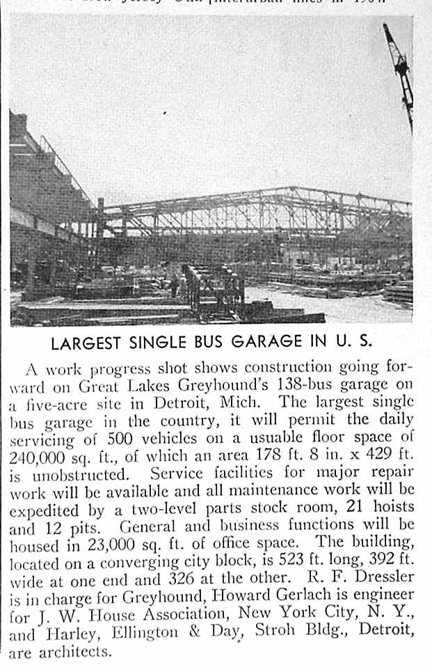 usa_m_dsrdot_art_greyhoundbusterminal.jpg