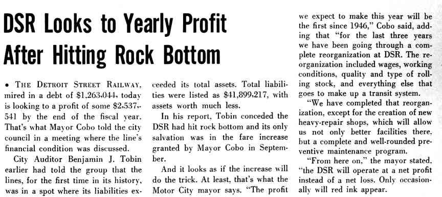 usa_m_dsrdot_art_lookstoyearlyprofit_195301_bt.jpg