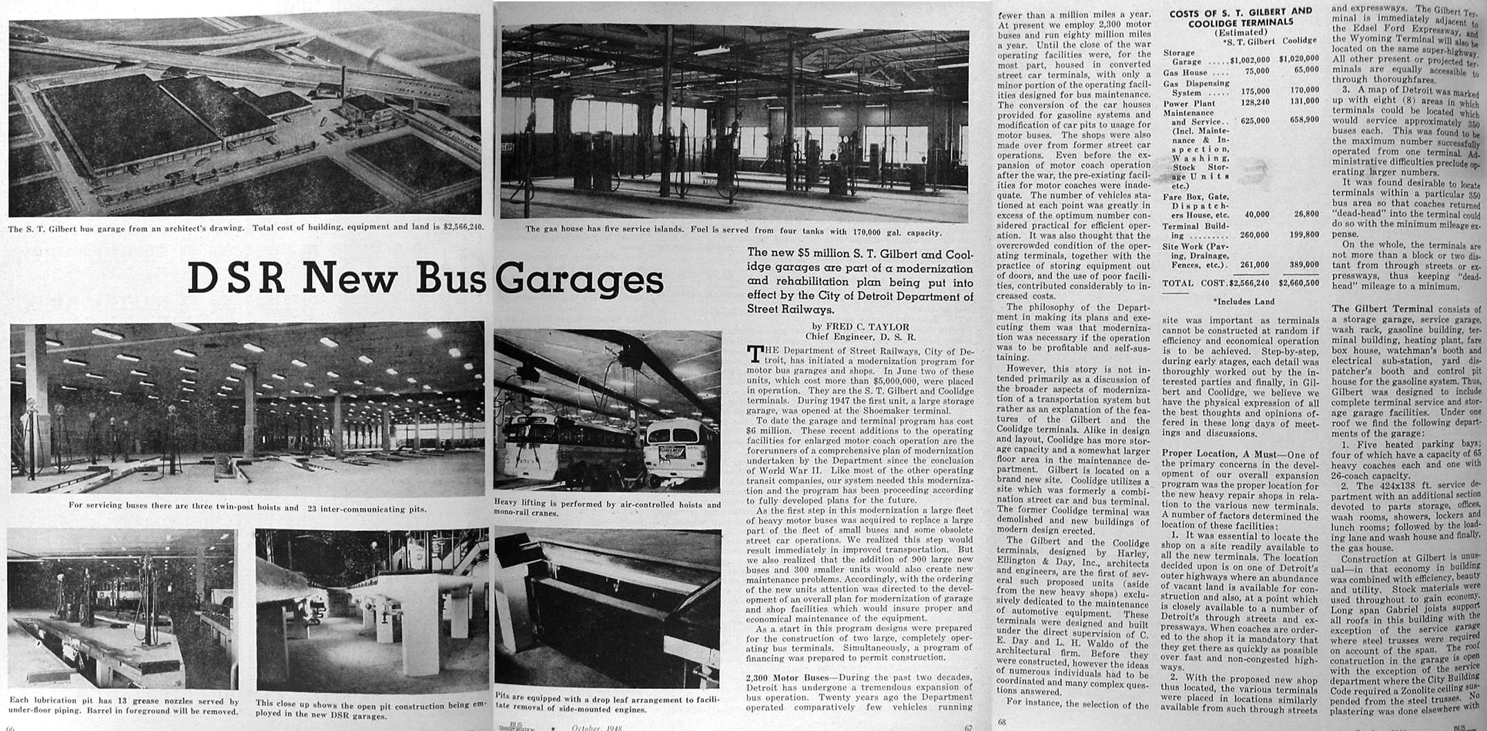 usa_m_dsrdot_art_newbusgarages_1948_pt123.jpg
