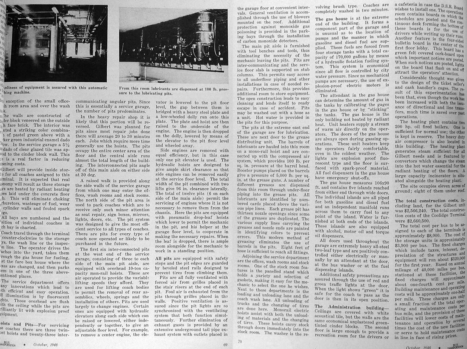 usa_m_dsrdot_art_newbusgarages_1948_pt45.jpg