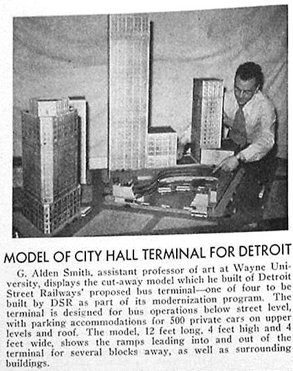 usa_m_dsrdot_art_newcityhallterminal.jpg