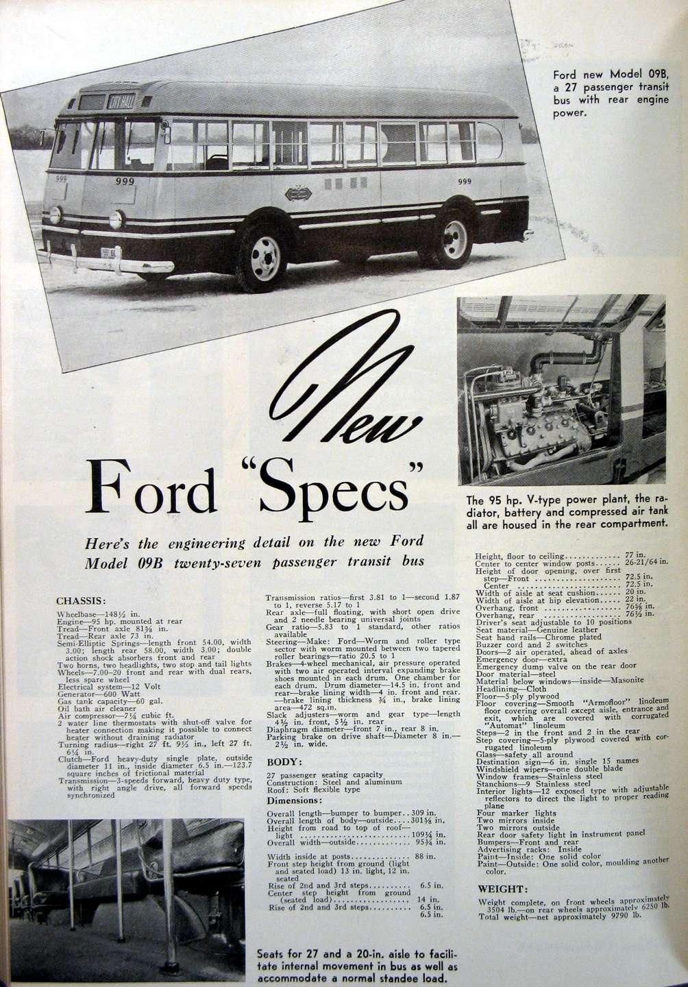 usa_m_dsrdot_art_newfordspecs_193911_bt.jpg
