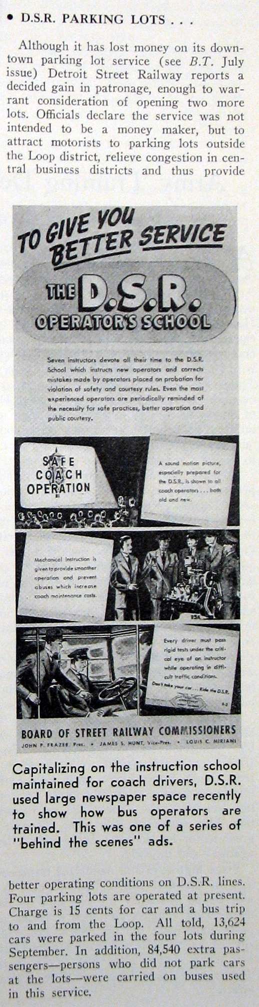 usa_m_dsrdot_art_parkride_193911_bt.jpg