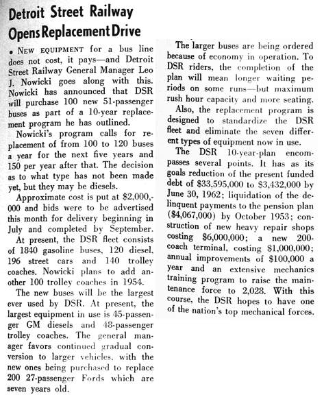 usa_m_dsrdot_art_replacementes_195304_bt.jpg