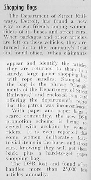 usa_m_dsrdot_art_shoppingbags_194607.jpg