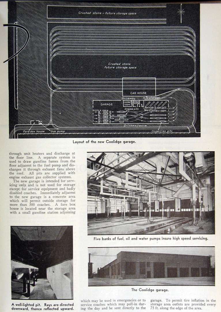 usa_m_dsrdot_art_streamlinedgarage_193803_02_bt.jpg