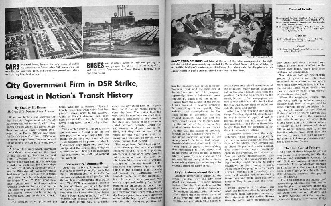 usa_m_dsrdot_art_transitstrike72dpi_195106_bt.jpg