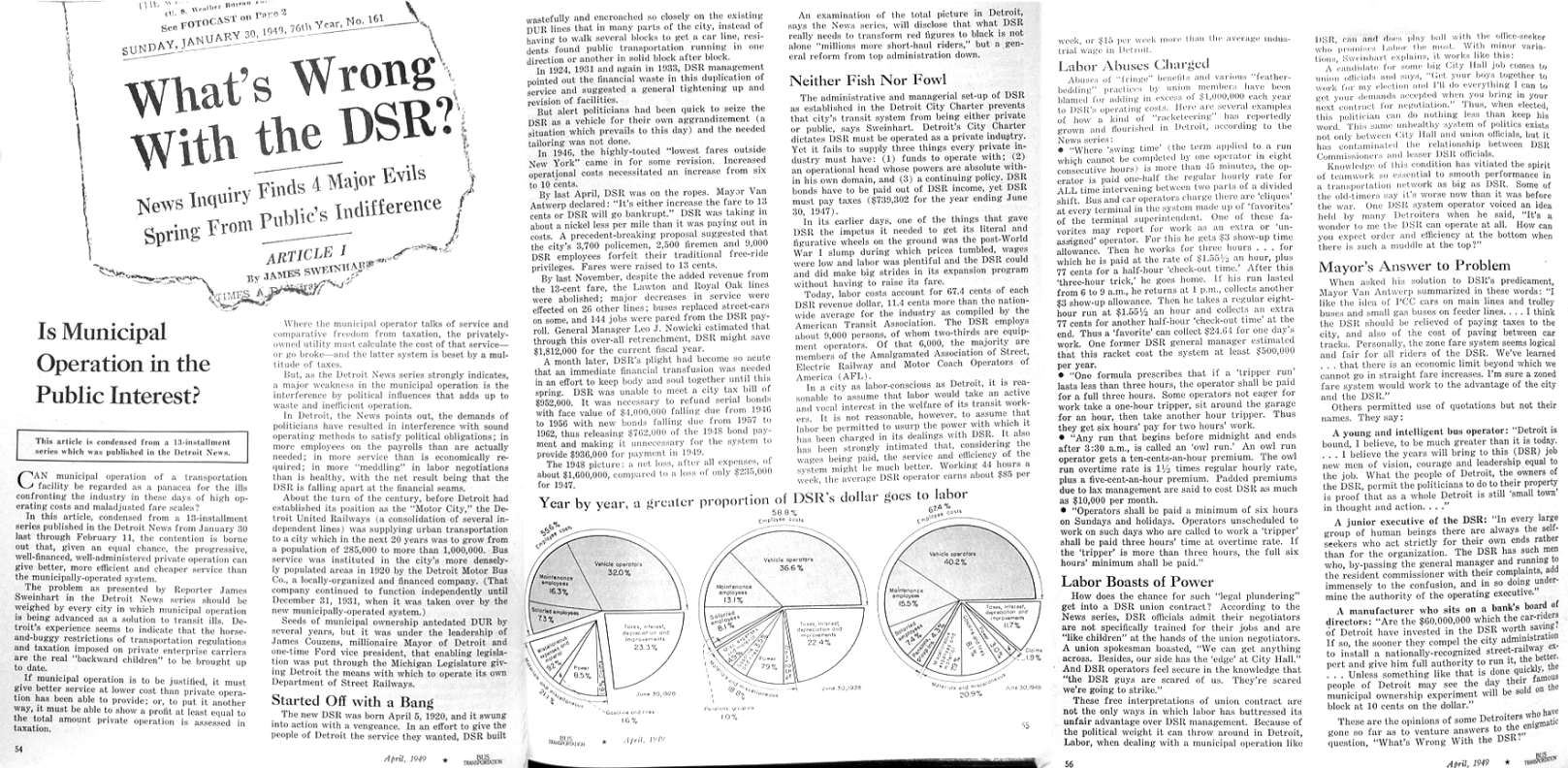 usa_m_dsrdot_art_whatswrongwiththedsr_194904.jpg