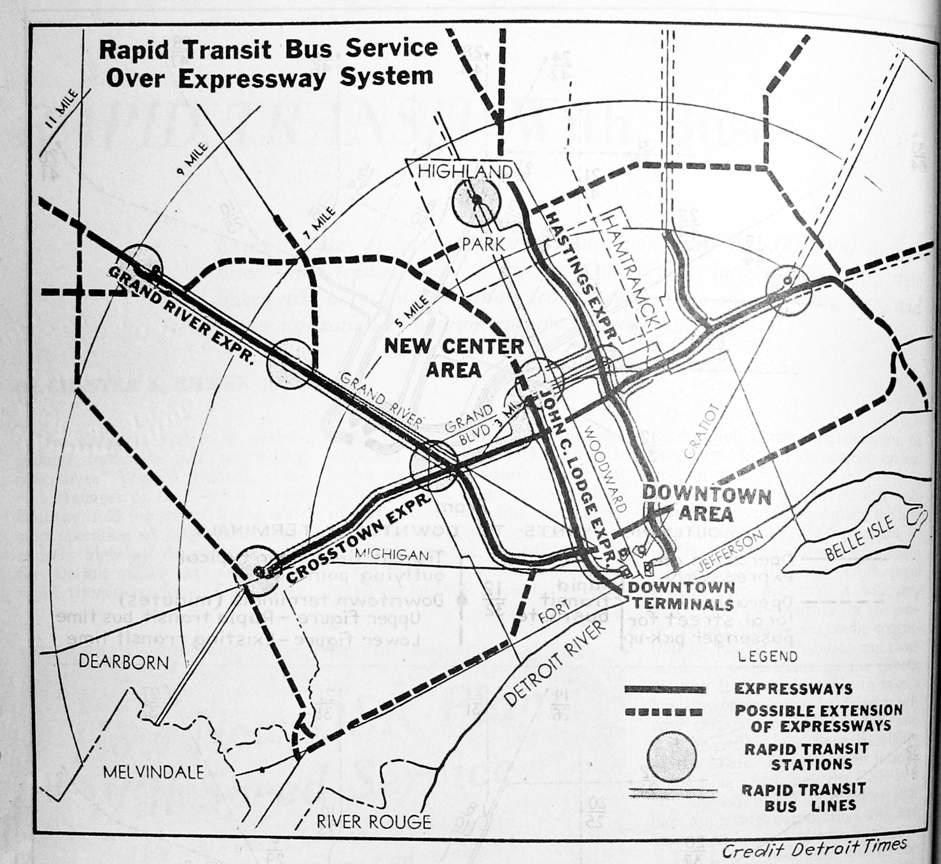 usa_m_dsrdot_map_rapidtransitwithbusesonexpressways_194510_bt.jpg