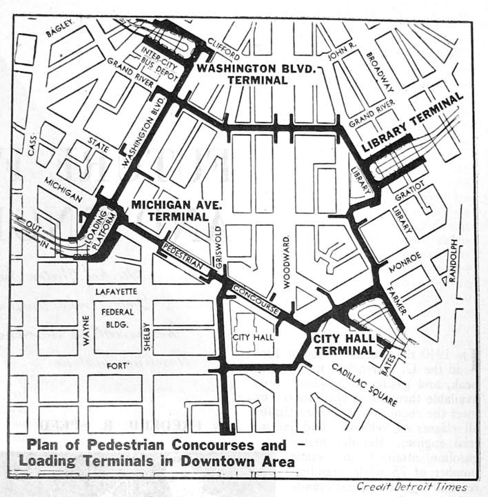usa_m_dsrdot_map_rapidtransitwithbusespedestrianconcourses_194510_bt.jpg