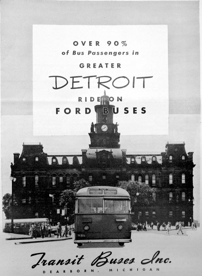 usa_m_dsrdot_misc_ad_fordbuses_over90pc_1943.jpg