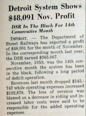 usa_m_dsrdot_misc_art_40kprofit_19531225.jpg