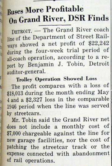 usa_m_dsrdot_misc_art_buses_busesmoreprofitable_1947.jpg