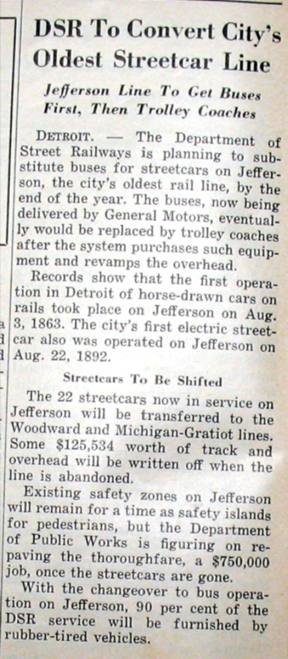 usa_m_dsrdot_misc_art_convertjefferson_19531204_01.jpg