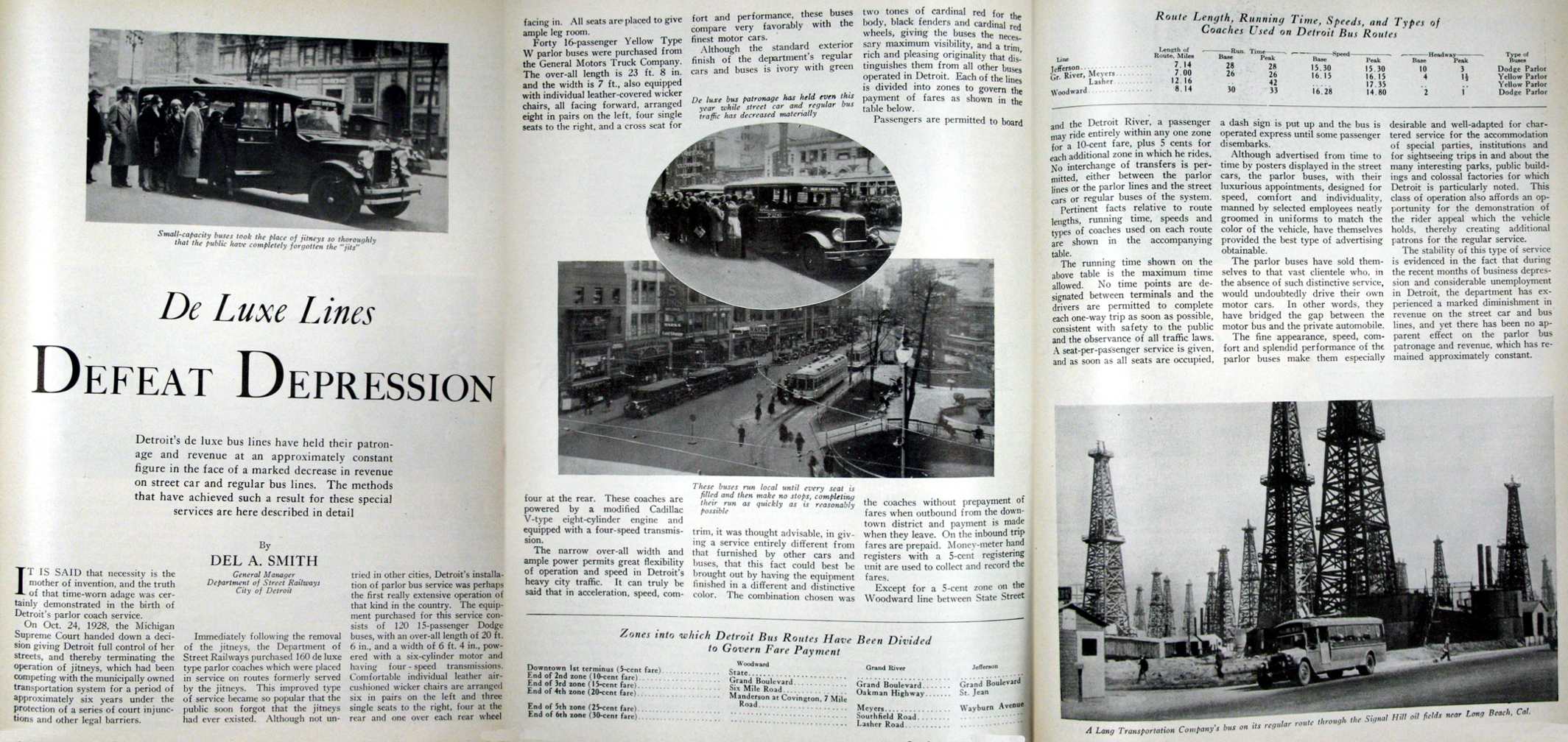 usa_m_dsrdot_misc_art_deluxelinesdefeatdepression_193110_bt.jpg