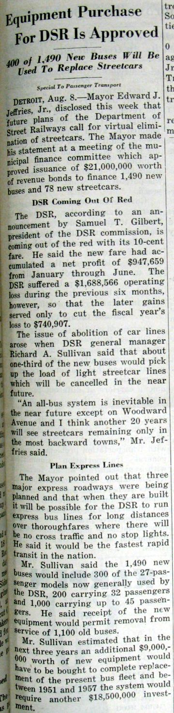 usa_m_dsrdot_misc_art_equipmentpurchase_19460809.jpg