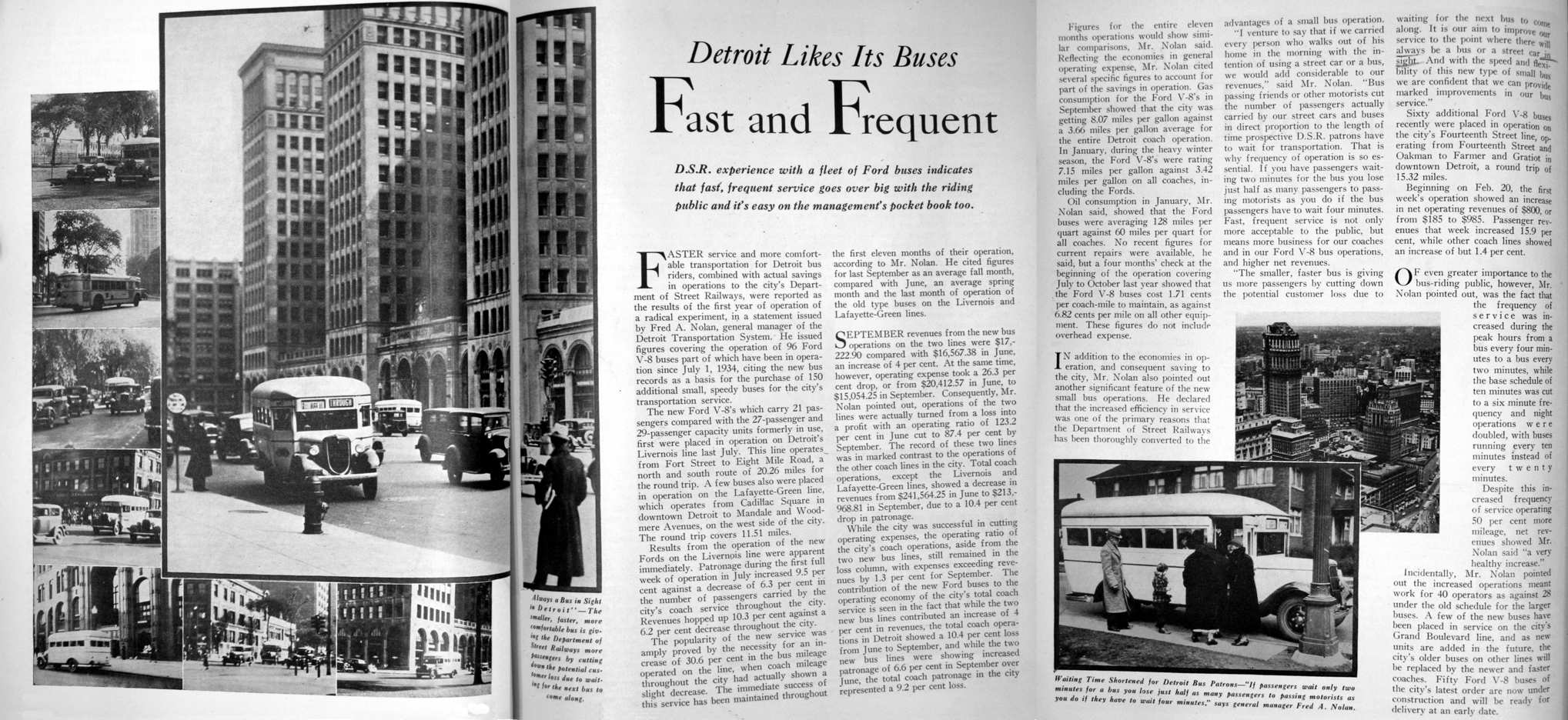 usa_m_dsrdot_misc_art_fastandfrequent_193508_bt_ctha.jpg