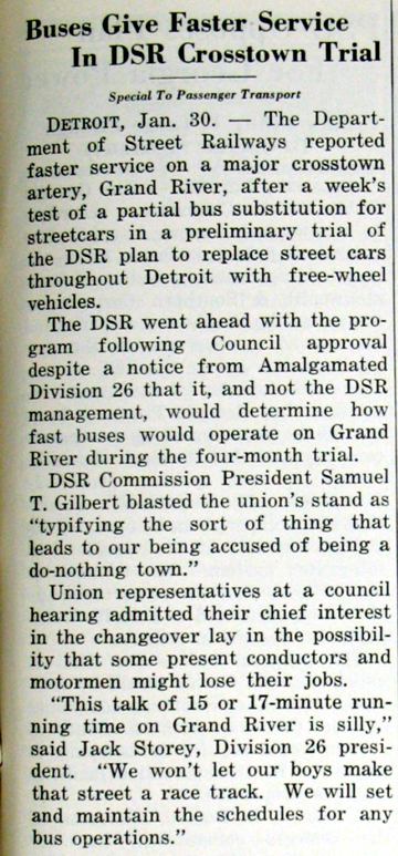 usa_m_dsrdot_misc_art_fastercrosstown_19470131.jpg