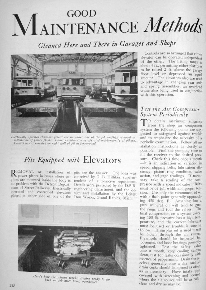 usa_m_dsrdot_misc_art_goodmaintenancemethods_01_193105_bt_ctha.jpg