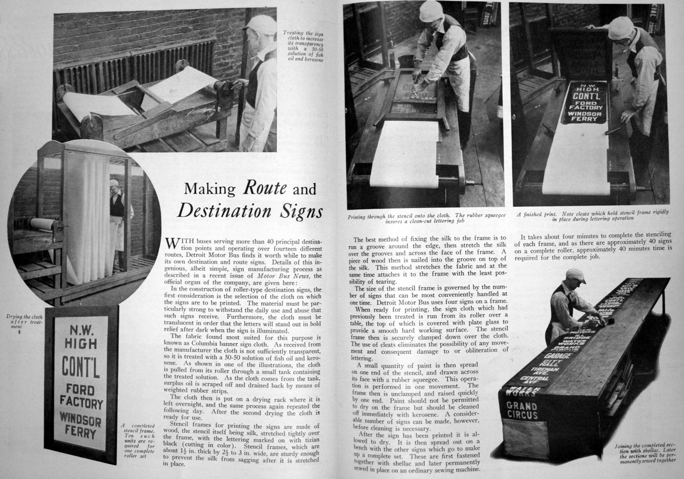 usa_m_dsrdot_misc_art_makingartanddestinationsigns_1930_bt_ctha.jpg