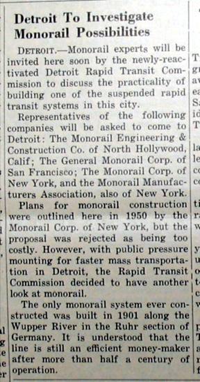 usa_m_dsrdot_misc_art_monorailpossibilities_19531225.jpg
