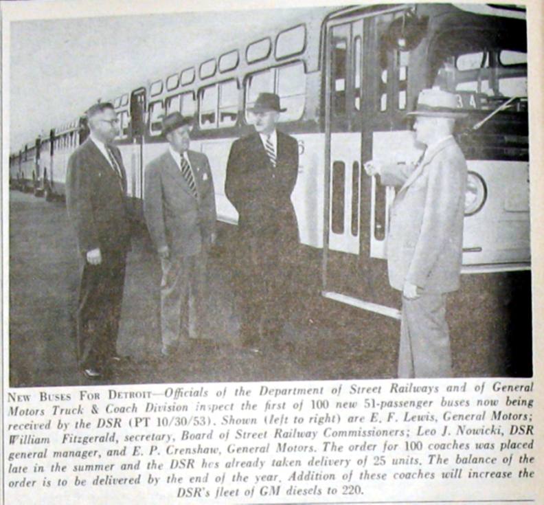 usa_m_dsrdot_misc_art_newbusesfordetroit_19531106_01.jpg