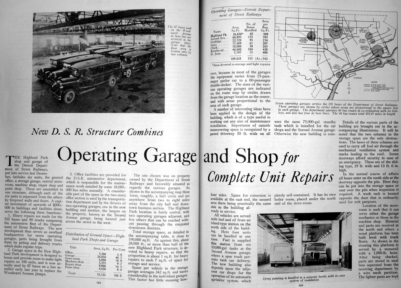 usa_m_dsrdot_misc_art_newdsroperatinggarage_1930_bt_ctha.jpg