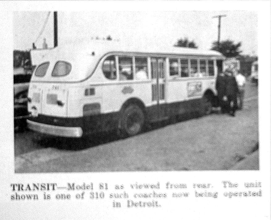 usa_m_dsrdot_pic_fordtransit_194909.jpg