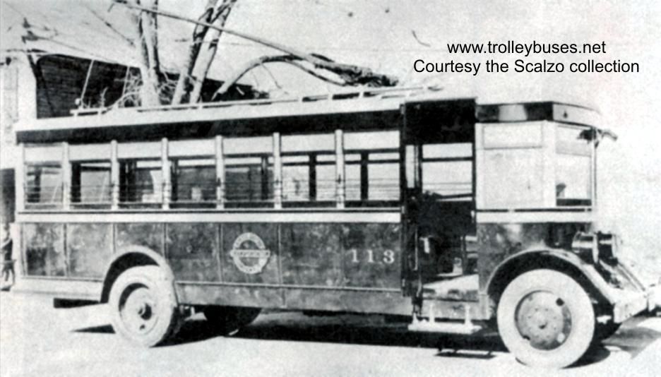 usa_m_earlyops_alb_113_1925_ss.jpg
