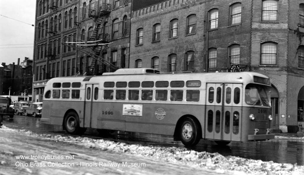 usa_m_earlyops_buffalo_mh_1446_irm_ss_01.jpg