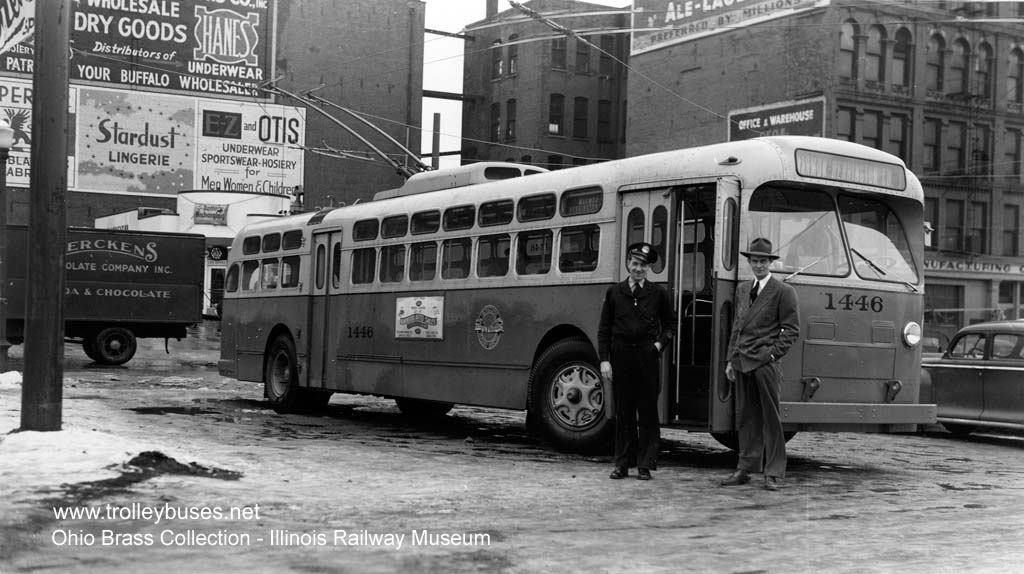 usa_m_earlyops_buffalo_mh_1446_irm_ss_04.jpg