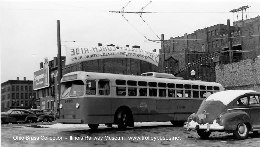 usa_m_earlyops_buffalo_mh_1446_irm_ss_06.jpg