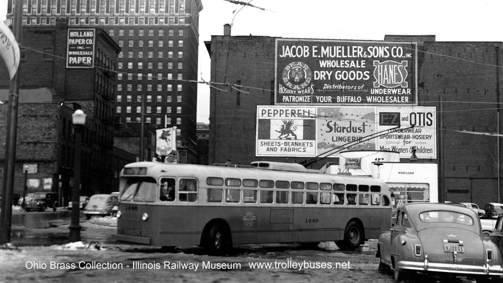 usa_m_earlyops_buffalo_mh_1446_irm_ss_07.jpg