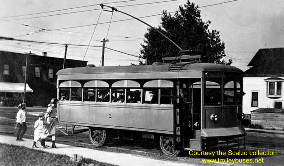 usa_m_earlyops_msp_brill_2_bloomington38th_1922_ss_minneapolishistoricalsociety.jpg