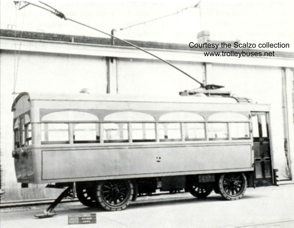 usa_m_earlyops_msp_brill_2_buildersphoto_1922_ss.jpg