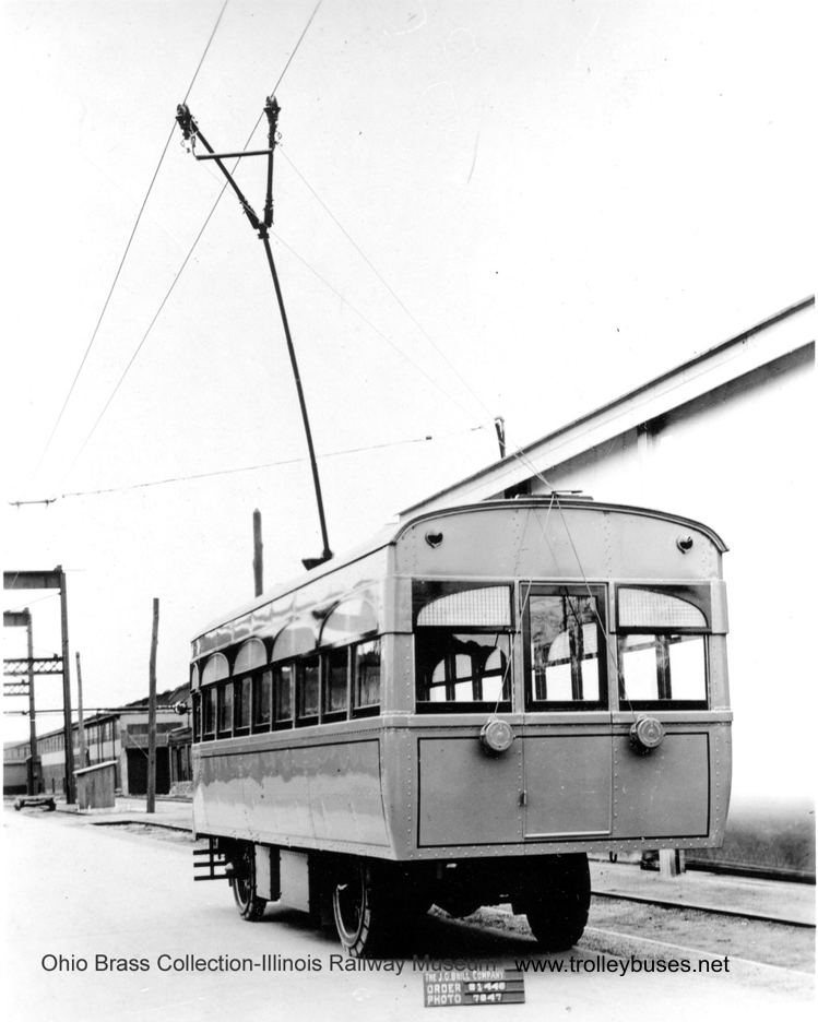 usa_m_earlyops_msp_brill_2_buildersphotorearview_1922_irm_ss.jpg