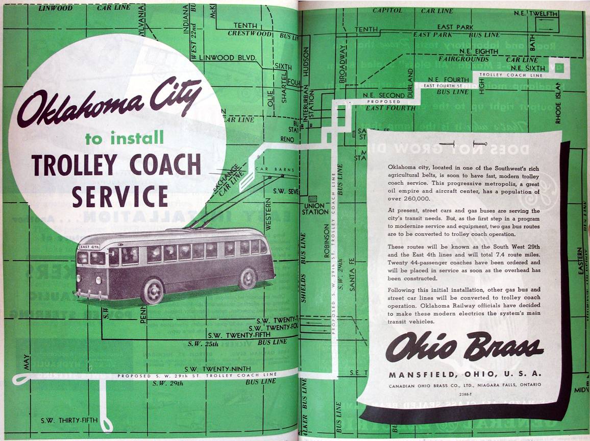 usa_m_earlyops_okc_ad_ob_194508_bt.jpg