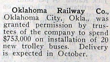 usa_m_earlyops_okc_art_ok_194508_bt.jpg