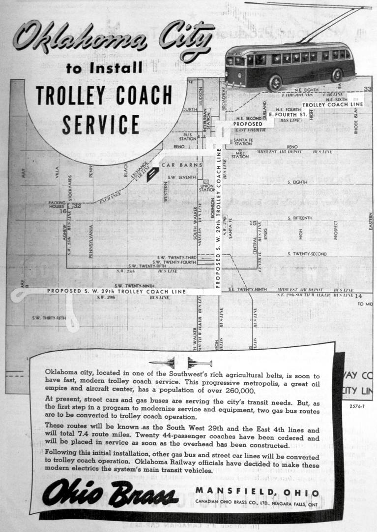 usa_m_earlyops_okc_misc_ad_ob_toinstalltcservice_1945.jpg