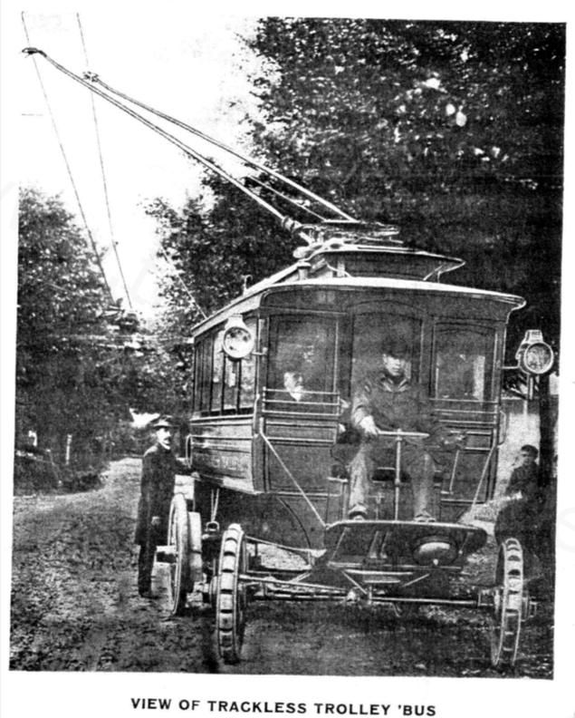 usa_m_earlyops_scr_19031200_pg01.jpg