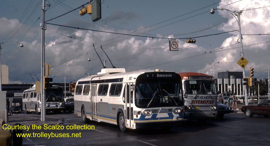 can_m_edm_bbc_102_198209_ss.jpg