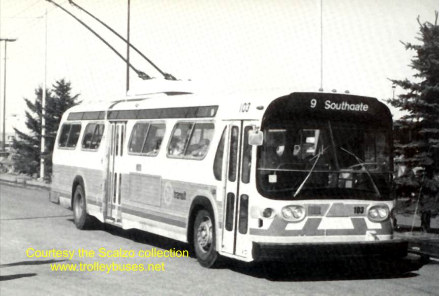 can_m_edm_bbc_103_southgate45ave_19820413_ss.jpg