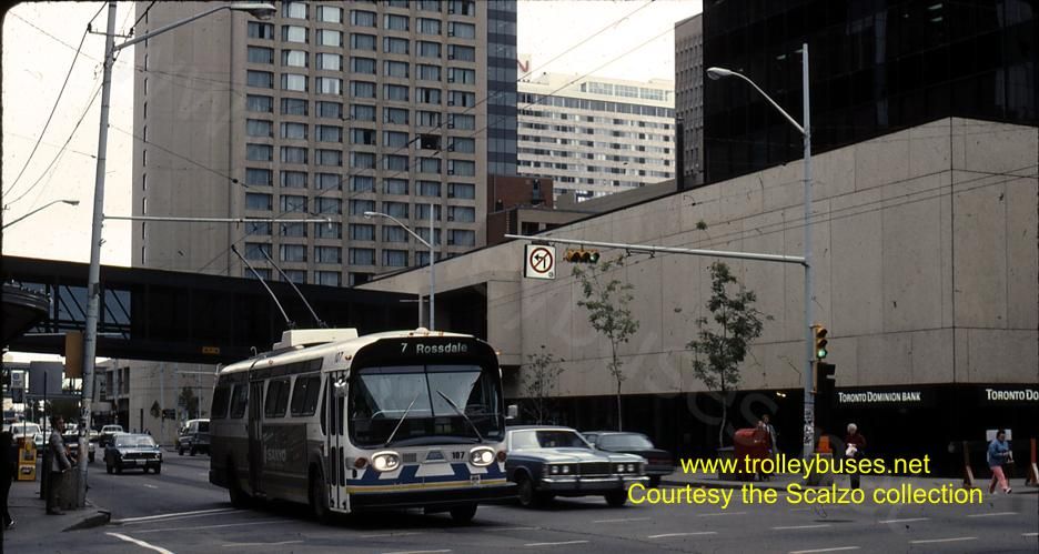 can_m_edm_bbc_107_198509_ss.jpg